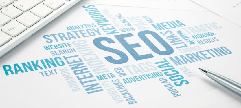 Reasons Why Your Business Needs SEO