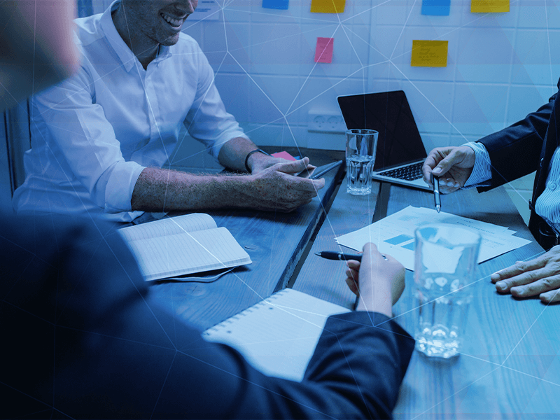 IMMEX Program in Mexico – How it Works