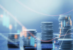 FDI-in-Indian-Renewable-Sector-Up-by-100-to-1.6-Billion-in-FY22