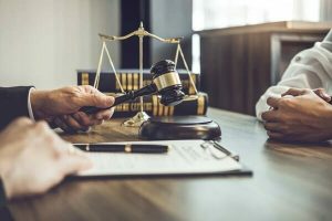 Filing-a-Personal-Injury-Claim