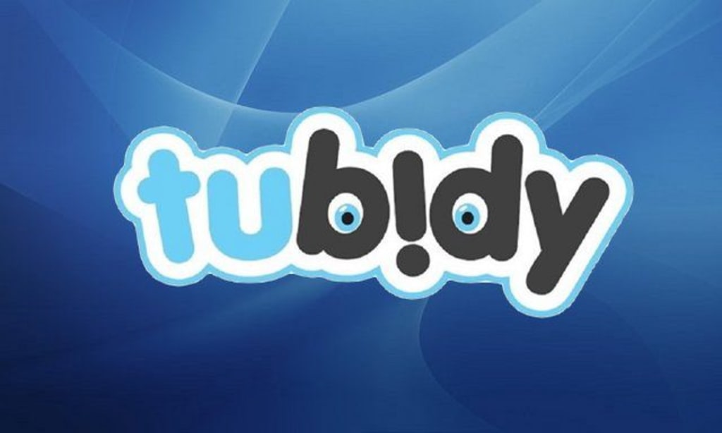 Ultimate Tubidy Mp3 Download Guide