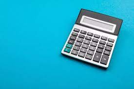 How To Use A Blood Alcohol Level Calculator