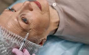 Top Plastic Surgeon Tips: Expert Guide For Enhancing Beauty