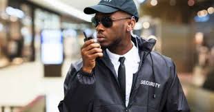 Security Patrol Services Guide: Expert Tips For Safety