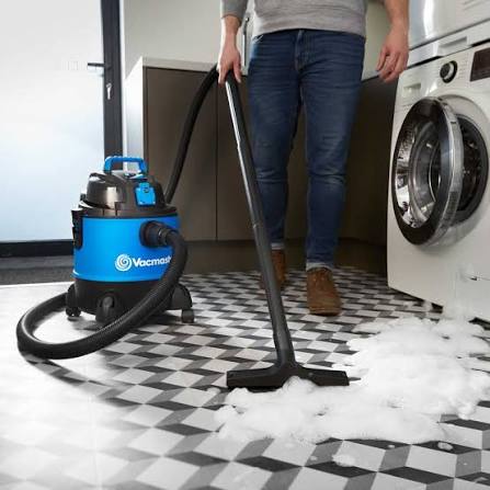 A Simple Guide To Choosing A Bagless Vacuum For Your Home
